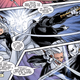 Deathstroke #23